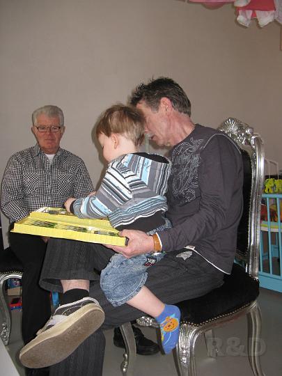 Imme 15 maart 2009 (2).JPG